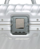TUMI Train Case