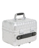 TUMI Train Case