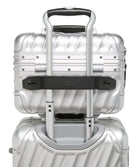 TUMI Train Case