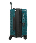 TUMI International Expandable 4 Wheeled Carry-On