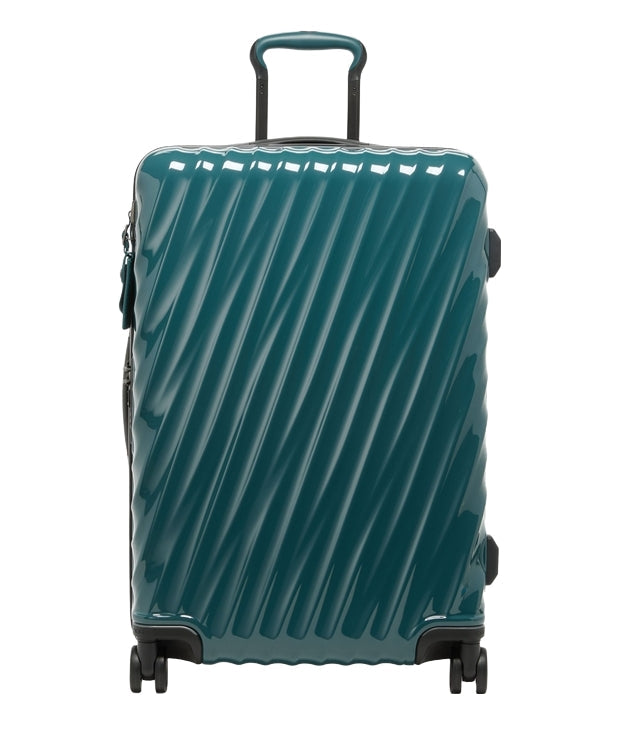 TUMI Short Trip Expandable 4 Wheeled Packing Case
