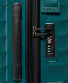 TUMI Short Trip Expandable 4 Wheeled Packing Case