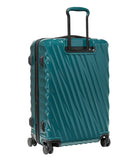 TUMI Short Trip Expandable 4 Wheeled Packing Case