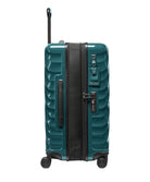 TUMI Short Trip Expandable 4 Wheeled Packing Case