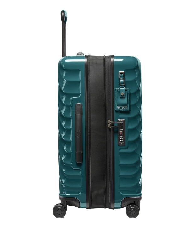 TUMI Short Trip Expandable 4 Wheeled Packing Case