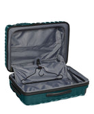 TUMI Short Trip Expandable 4 Wheeled Packing Case