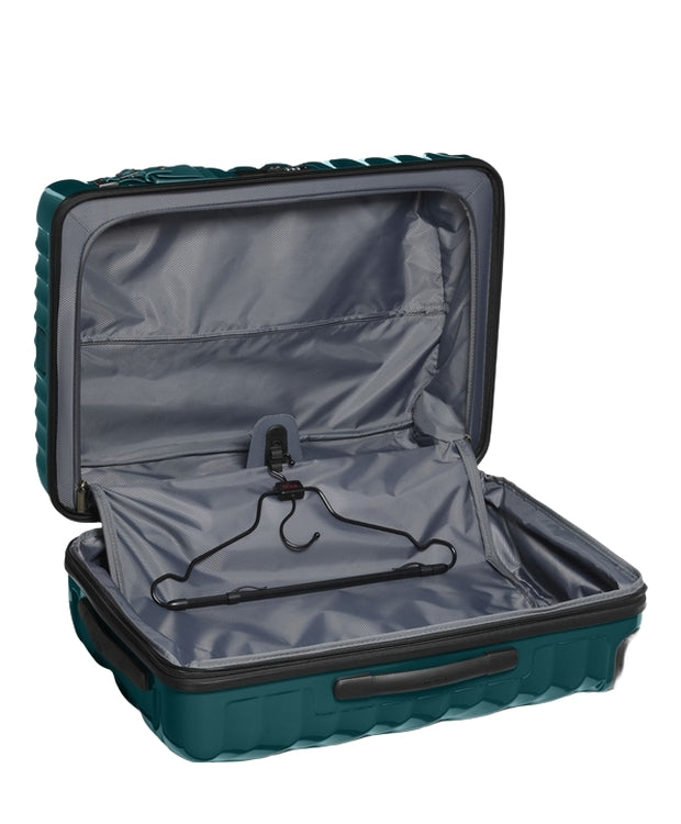 TUMI Short Trip Expandable 4 Wheeled Packing Case
