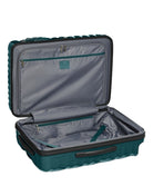 TUMI Short Trip Expandable 4 Wheeled Packing Case