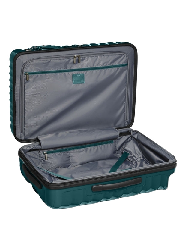 TUMI Short Trip Expandable 4 Wheeled Packing Case