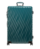 TUMI Extended Trip Expandable 4 Wheeled Packing Case