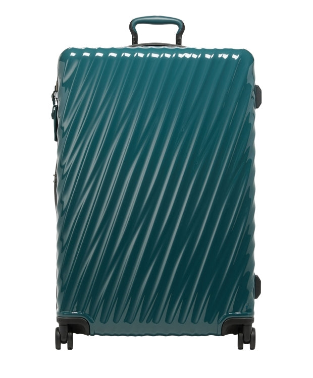 TUMI Extended Trip Expandable 4 Wheeled Packing Case