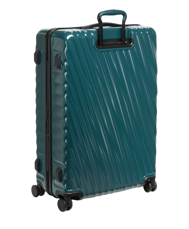 TUMI Extended Trip Expandable 4 Wheeled Packing Case