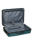TUMI Extended Trip Expandable 4 Wheeled Packing Case