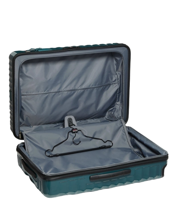 TUMI Extended Trip Expandable 4 Wheeled Packing Case