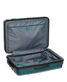 TUMI Extended Trip Expandable 4 Wheeled Packing Case