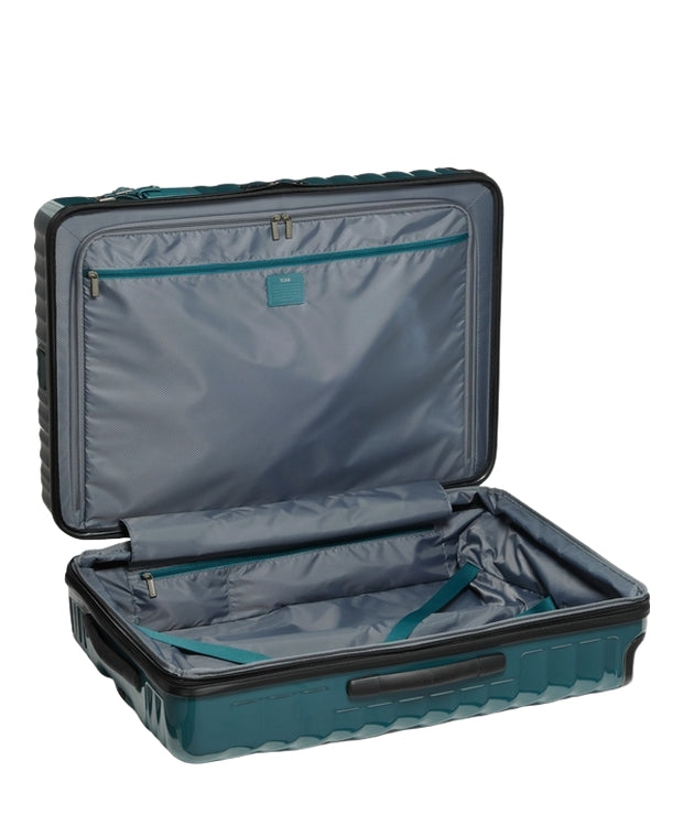 TUMI Extended Trip Expandable 4 Wheeled Packing Case