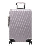 TUMI International Expandable 4 Wheeled Carry-On
