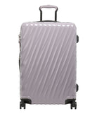 TUMI Short Trip Expandable 4 Wheeled Packing Case