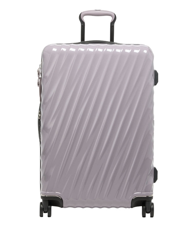 TUMI Short Trip Expandable 4 Wheeled Packing Case