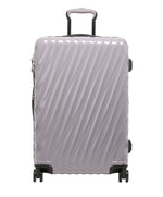 Short Trip Expandable 4 Wheeled Packing Case