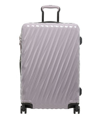 Short Trip Expandable 4 Wheeled Packing Case