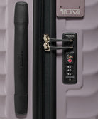 TUMI Short Trip Expandable 4 Wheeled Packing Case