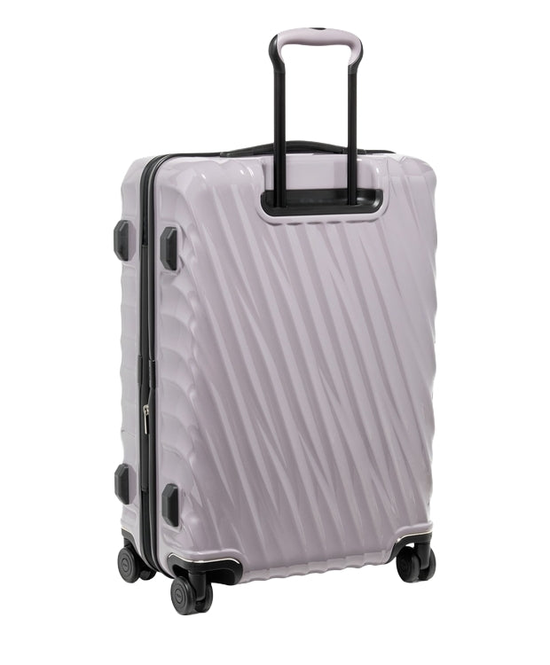 TUMI Short Trip Expandable 4 Wheeled Packing Case