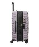 TUMI Short Trip Expandable 4 Wheeled Packing Case