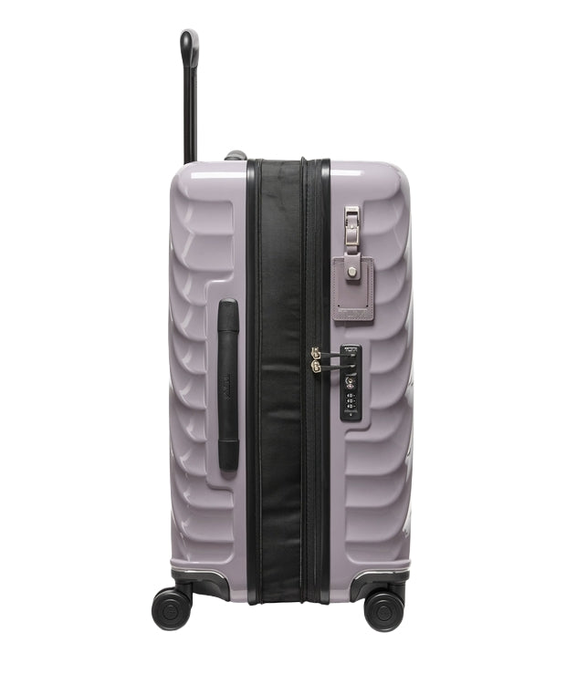 TUMI Short Trip Expandable 4 Wheeled Packing Case