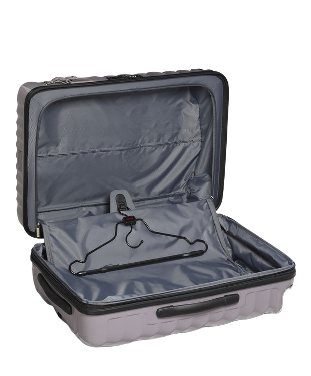 TUMI Short Trip Expandable 4 Wheeled Packing Case