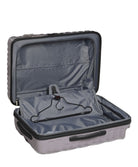 TUMI Short Trip Expandable 4 Wheeled Packing Case