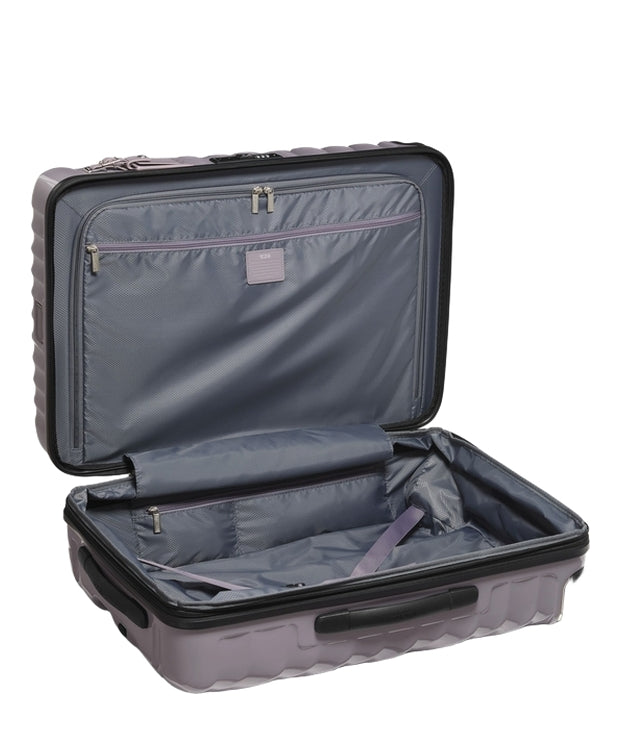 TUMI Short Trip Expandable 4 Wheeled Packing Case