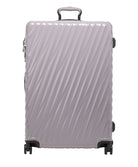 TUMI Extended Trip Expandable 4 Wheeled Packing Case