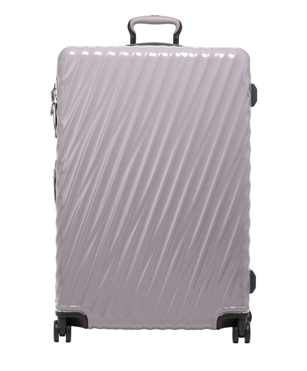 TUMI Extended Trip Expandable 4 Wheeled Packing Case