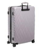 TUMI Extended Trip Expandable 4 Wheeled Packing Case