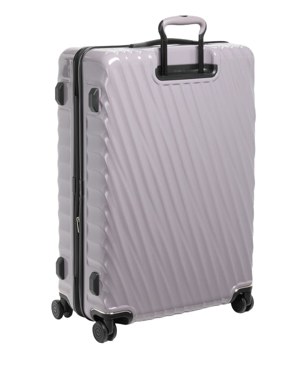 TUMI Extended Trip Expandable 4 Wheeled Packing Case