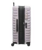 TUMI Extended Trip Expandable 4 Wheeled Packing Case