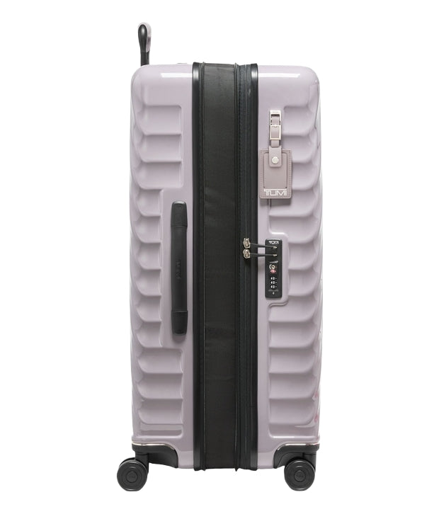 TUMI Extended Trip Expandable 4 Wheeled Packing Case