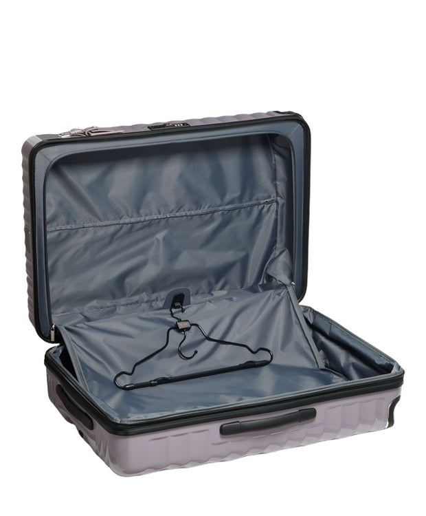 TUMI Extended Trip Expandable 4 Wheeled Packing Case