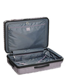 TUMI Extended Trip Expandable 4 Wheeled Packing Case