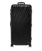 TUMI Large Rolling Trunk