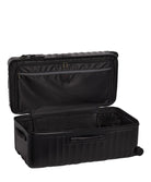 TUMI Large Rolling Trunk