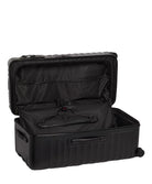 TUMI Large Rolling Trunk