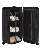 TUMI Large Rolling Trunk
