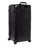 TUMI Large Rolling Trunk