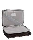 TUMI International 4 Wheeled Carry On