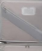 TUMI International 4 Wheeled Carry On