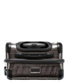 TUMI International 4 Wheeled Carry On