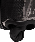 TUMI International 4 Wheeled Carry On