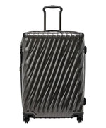 Short Trip 4 Wheeled Packing Case